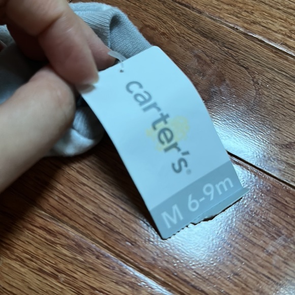 Carters sleep sac - Picture 4 of 6